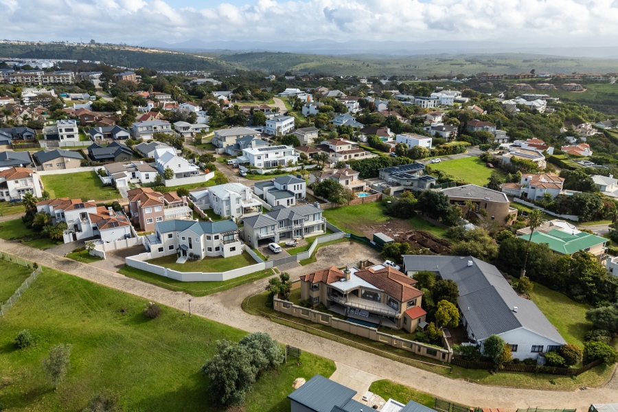 0 Bedroom Property for Sale in Bowtie Western Cape